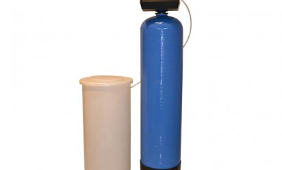 su yumuşatma cihazı nedir?